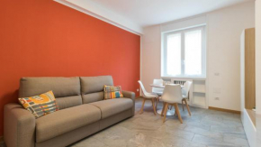 Italianway - Piceno 23/A